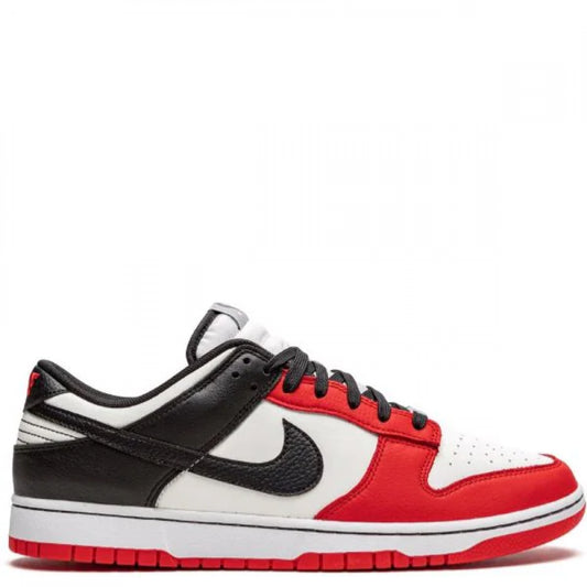 Nike Dunk Low Retro sneakers