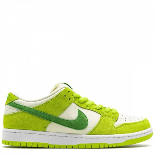 Nike Dunk Low Pro sneakers